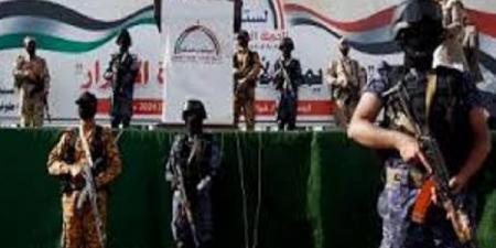 الحوثيون
يعلنون
استمرار
عملياتهم
في
يافا - تكنو بلس