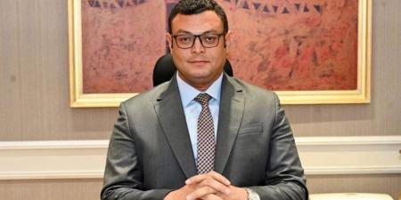 وزير الإسكان يُصدر قرارات إزالة لمخالفات بناء وتعديات بالقاهرة وبورسعيد الجديدتين والساحل الشمالي - تكنو بلس