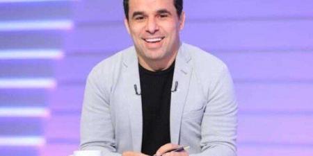 «اللي
      جاي
      أصعب»..
      ماذا
      قال
      خالد
      الغندور
      بعد
      مباراة
      الأهلي
      وإنتر
      ميامي
      بكأس
      العالم
      للأندية؟ - تكنو بلس