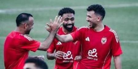 طريقة
مشاهدة
مباراة
الأهلي
وإنتر
ميامي
اليوم
بكأس
العالم
للأندية - تكنو بلس