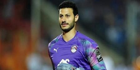 الشناوي: تأثرنا بالرطوبة أمام إنتر ميامي ولابد من الاجتهاد أمام بالميراس وبورتو - تكنو بلس