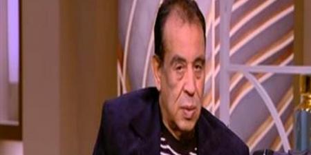 تشيع
جثمان
نجل
الموسيقار
صلاح
الشرنوبي
من
مسجد
عمر
مكرم - تكنو بلس
