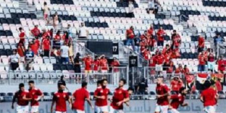 بث
مباشر..
مباراة
الأهلي
وإنتر
ميامي
في
افتتاح
كأس
العالم
للأندية - تكنو بلس