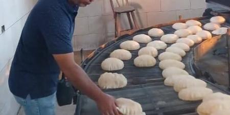 ٤٠٨
مخالفات
تموينية
بأسواق
دمياط - تكنو بلس
