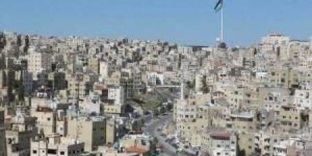 طقس
      معتدل
      في
      أغلب
      المناطق
      اليوم
      وارتفاع
      تدريجي
      على
      الحرارة
      حتى
      الأربعاء - تكنو بلس