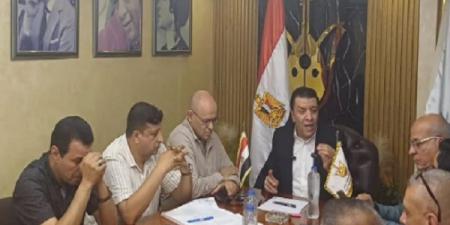  نتائج
قرعة
التجديد
النصفي
لنقابة
الموسيقيين  - تكنو بلس