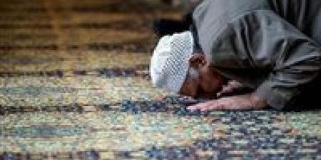 الإفتاء
      توضح
      حكم
      الجمع
      بين
      الصلوات
      في
      السفر - تكنو بلس