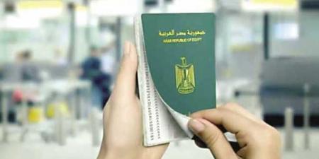 أنواع
الإدراج
والفرق
بين
ترقب
الوصول
والمنع
من
السفر - تكنو بلس