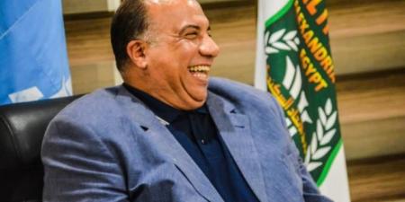 رسميا..
قبول
استقالة
محمد
مصيلحي
من
رئاسة
الاتحاد
السكندري - تكنو بلس