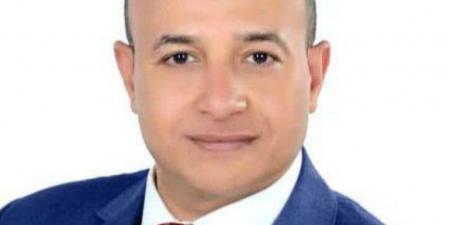 مصر..
السابع
عالميا
فى
تحويلات
العاملين
بالخارج - تكنو بلس
