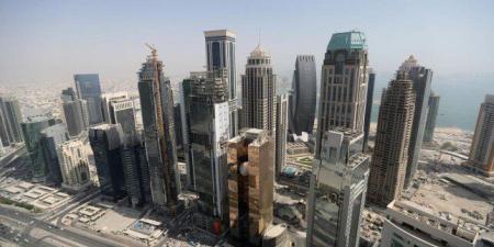 طقس
      قطر
      المتوقع
      اليوم
      الجمعة..
      "الأرصاد"
      تحذر
      من
      رياح
      قوية
      نهارا
      على
      الساحل
      وفي
      عرض
      البحر - تكنو بلس