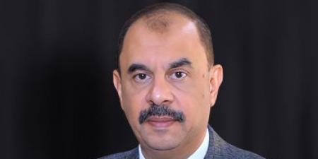 محافظ سوهاج: حملات رقابية مكثفة على محطات الوقود ولا تهاون مع المخالفين