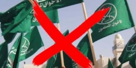 عضو دفاع الشيوخ: تماسك المصريين هو الحصن الحقيقي.. والإخوان يستغلون أزمات الإقليم لبث الفوضى