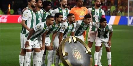بث
      مباشر..
      مشاهدة
      مباراة
      الترجي
      ولوس
      أنجلوس
      في
      كأس
      العالم
      للأندية - تكنو بلس