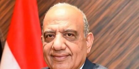 وزير الكهرباء والطاقة المتجددة يتابع ربط محطتي محولات جرزا وغرب بكر بمحافظتي الجيزة والبحر الأحمر - تكنو بلس