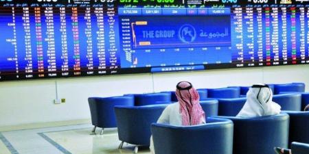 مؤشر
      بورصة
      قطر
      يرتفع
      ليغلق
      تداولات
      اليوم
      الاثنين
      عند
      مستوى
      10332.82
      نقطة - تكنو بلس