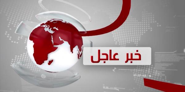 ليبرمان
يحرّض
على
الفلسطينيين:
الحرائق
قد
تكون
نتيجة
عمل
إرهابي
ويجب
الرد
بحزم - تكنو بلس