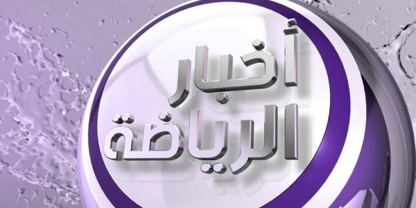 وفاة «أمح الدولي» كبير مشجعي الأهلي المصري - تكنو بلس