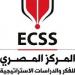 القاهرة داعم أول لاستقرار السودان.. تعرف على أهمية زيارة البرهان لمصر