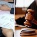 حيثيات براءة المتهم فى قضية تزوير وثائق الزواج بالإسكندرية.. برلماني