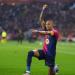 رافينيا
      يرشح
      ثلاثي
      ريال
      مدريد
      للكرة
      الذهبية - تكنو بلس