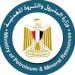 البترول:
نتائج
تحاليل
عينات
البنزين
تؤكد
مطابقتها
للمواصفات
القياسية - تكنو بلس
