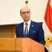 فريق
طبي
بمستشفى
القلب يجري
جراحة
لاستخراج
مقذوف
ناري
من
رئة
فتاة - تكنو بلس