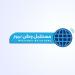 التصالح
      على
      مخالفات
      البناء..
      أبرز
      أجندة
      عمل
      أمانة
      شئون
      الإسكان
      والمرافق
      المركزية
      بحزب
      مستقبل
      وطن - تكنو بلس