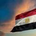 «حياة
      المدنيين
      في
      خطر»
      ..
      مصر
      تحذر
      من
      الاستهداف
      المكثف
      للمنشآت
      والبنى
      التحتية
      في
      بورتسودان - تكنو بلس