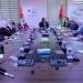 الأمير
      مرعد:
      الأطفال
      من
      ذوي
      الإعاقة
      المسجلين
      بالمدارس
      27
      ألفاً
      من
      أصل
      330
      ألف - تكنو بلس