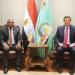فاروق
يؤكد
استعداد
وزارة
الزراعة
لتقديم
الدعم
الكامل
لجزر
القمر - تكنو بلس