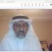 مختصون في ندوة «اليوم»: توصيات بإنشاء منصة للتمويل العقاري وحلول لاستقرار السوق - تكنو بلس