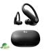 Powerbeats
      Pro
      2
      بسعر
      مخفض
      ..
      عرض
      محدود
      بـ
      199
      دولارًا - تكنو بلس