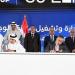 استراتيجية
      البترول
      المصري
      لجذب
      استثمارات
      موانئ
      أبوظبي - تكنو بلس