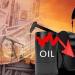 انخفاض
      سعر
      برميل
      النفط
      الكويتي
      2.47
      دولار
      ليبلغ
      59.94
      دولار
      اليوم - تكنو بلس