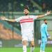 الزمالك
يكشف
آخر
تطورات
الثلاثي
المصاب
استعداداً
لمباراة
سيراميكا - تكنو بلس
