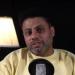 أحمد
فوزي
صالح:
أنك
تكون
كاتب
صعب
ومؤلم
وقد
تخسر
حياتك
الأسرية - تكنو بلس
