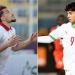 بث
      مباشر..
      مشاهدة
      مباراة
      تونس
      والمغرب
      في
      كأس
      أفريقيا
      للشباب - تكنو بلس
