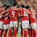 الاهلي
      يختتم
      تدريباته
      الجماعية
      اليوم
      استعداداً
      لمواجهة
      المصري
      فى
      بطولة
      الدوري - تكنو بلس