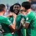 موعد
      مباراة
      الأهلي
      والتعاون
      في
      دوري
      روشن
      السعودي
      والقنوات
      الناقلة
      والتشكيل
      المتوقع - تكنو بلس