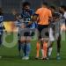 شركة
      تذكرتي
      تطرح
      تذاكر
      مباراة
      الزمالك
      وبيراميدز
      في
      الدوري - تكنو بلس