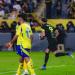 الاتحاد يقلب الطاولة على النصر بثلاثية في كلاسيكو روشن - تكنو بلس