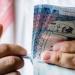 أسعار
      الريال
      السعودي
      في
      مصر
      اليوم،
      ،
      الأربعاء
      7
      مايو
      2025 - تكنو بلس