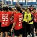 منتخب
اليد
للشباب
يسقط
أمام
البحرين
فى
كأس
العرب
بالكويت - تكنو بلس