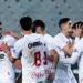 مواعيد
      مباريات
      الزمالك
      المتبقية
      في
      الدوري
      المصري - تكنو بلس