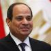 الرئيس
السيسي
يتوجه
اليوم
إلى
اثينا
في
زيارة
رسمية
لليونان - تكنو بلس