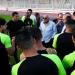 الرمادي
يقود
أول
مران
له
مع
الزمالك
استعدادًا
لمواجهة سيراميكا - تكنو بلس