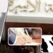 زوجة تلاحق زوجها بدعوى حبس بسبب نفقات بـ 200 ألف جنيه