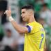 تصرف مثير من كريستيانو رونالدو مع لاعبي النصر بعد تسجيل الاتحاد التعادل.. ماذا فعل؟ ـ عاجل - تكنو بلس