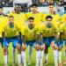 بث
      مباشر..
      مشاهدة
      مباراة
      الإسماعيلي
      وإنبي
      في
      الدوري
      المصري - تكنو بلس
